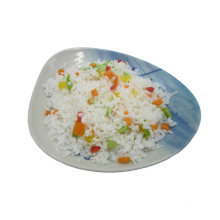 Zero Carb Konjac Reis zum Abnehmen